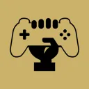Sim Party Gaming