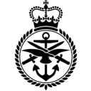 HER MAJESTY'S MILITARY