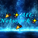 ðŸŽ‰âœ¨ð“ð“µð“µ-ð“ð“®ð“½ð”€ð“¸ð“»ð“´âœ¨ðŸŽ‰ Server Icon