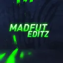 madfut.editz_ community
