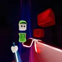 Lekr's Beat Saber Community