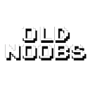 OldNoobs