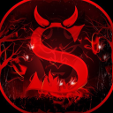 Sound Kingdom | Social â–ª Chill â–ª Emotes â–ª Anime â–ª Fun â–ª Memes â–ª Music Server Icon