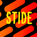 Stide Server Icon