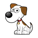 Köpek Destek
