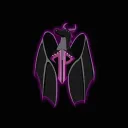 Arcane Phantom