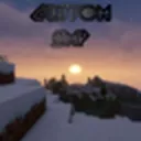 Crimson SMP