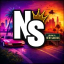 New Santos RP
