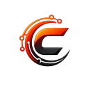 CFX DISTRICT