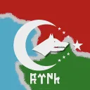 [TR] Territorial.io