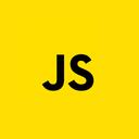 Javascript Developers Discord Server Icon