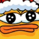 Duckscord
