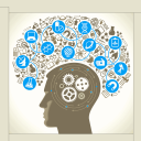 Community Investment Server icon