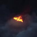 [TR/EN]Phoenix Development Discord Server Icon