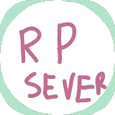 The Multiverse RP Server