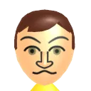 RyanL181095