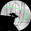 Titor's Edge Server
