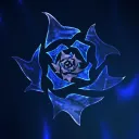 蒼天の薔薇始動記念杯