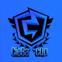 Cle8aCUP【FNCS】
