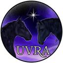 Ultraviolet Riding Academy icon