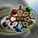 MCB - LEGACY 31