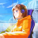 電脳小説都市