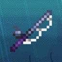 The Fishing Game Jam
