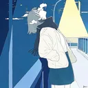 さみしがり屋のゆったり雑談サーバー