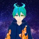 dragon school