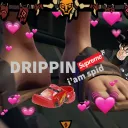 Sandal Gang