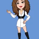 Lisa Beatriz