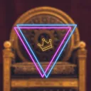 4KingsAlliance