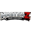 MasterZ