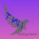 2b2t community club