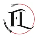 Fet Library