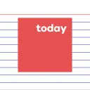 The Today System