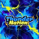 Thunder Nation