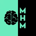 Mentale Hilfe | Mental Health Matters