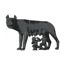 𝐑𝐎𝐌𝐀's icon