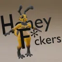 Honeyfuckers