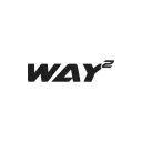 WAY2