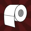 Toilet-Paper-Tycoon