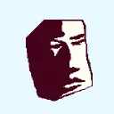 dickcord