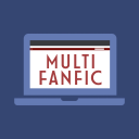 MultiFanfic Server Icon