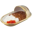 食糞