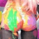 BELLE DELPHINE LEAKS
