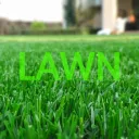 LAWN