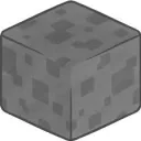 Minecraft伺服器