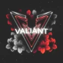 Team Valiant