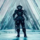 Gamers-Paradise | ● Gaming ● Social ● Emotes ● Fun ● Friends ● Stickers's icon